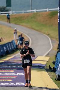 BIB: 
                            <button type="button" onclick="openModal(27304242)" class="btn btn-primary btn-sm float-right btn-popup" data-toggle="modal" data-target=".modal-high-quality">
                        <i class="fas fa-shopping-cart"></i> Add to Cart
                    </button>
                                            <button type="button" onclick="isThisMe(27304242, true)" class="btn btn-success btn-sm float-right btn-popup btn-isme hidden" data-toggle="tooltip" data-placement="bottom" title="นี่คือรูปของคุณใช่ไหม คลิกที่นี่เพื่อเอาเข้าอัลบั้ม">
                        <i class="fas fa-plus"></i> Add to album
                    </button>
                    <button type="button" onclick="isThisMe(27304242, false)" class="btn btn-warning btn-sm float-right btn-popup btn-isnotme hidden">
                        <i class="fas fa-ban"></i> Remove from album
                    </button>